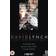 David Lynch Collection [DVD]